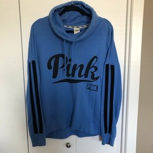 Victoria’s Secret PINK hoodie